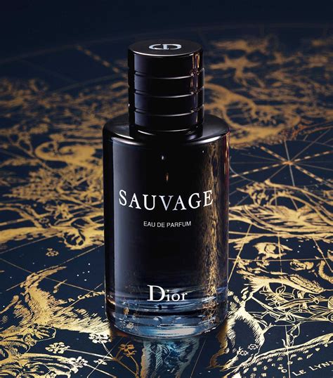 is dior sauvage fresh|how expensive is dior sauvage.